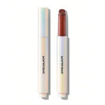 رژلب حجم دهنده شاین دار شیگلم - تصویر 5