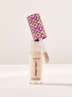 کانسیلر تارت سایز کوچک مدل Shape Tape