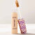 Light neutral 22N