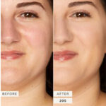 کانسیلر تارت سایز کوچک مدل Shape Tape - تصویر 6