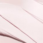 پرایمر تاچا مدل کاسه ای سایز بزرگ - تصویر 3