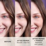 پرایمر تاچا مدل کاسه ای سایز بزرگ - تصویر 6