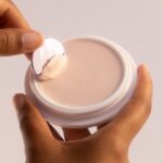 پرایمر تاچا مدل کاسه ای سایز بزرگ - تصویر 4