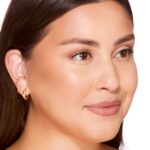 برنزر توفیسد مدل Chocolate Soleil - تصویر 3