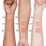 برنزر توفیسد مدل Chocolate Soleil - تصویر 4