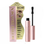 ریمل توفیسد مدل Better Than Sex