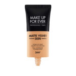 کرم پودر میکاپ فوراور Matte Velvet - تصویر 3