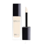 کانسیلر دیور فوراور مدل Skin Correct