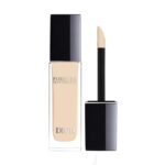 کانسیلر دیور فوراور مدل Skin Correct - تصویر 5