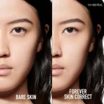 کانسیلر دیور فوراور مدل Skin Correct - تصویر 9