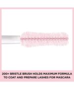 پرایمر مژه لورال - تصویر 3