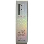 قطره احیا فرن Makeup Mixing - تصویر 2