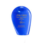 لوسیون ضد آفتاب اکسپرت شیسیدو SPF50 - تصویر 2