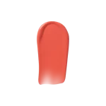 رژگونه مایع الف مدل Camo - تصویر 7