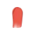 coral crush
