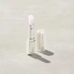 رژلب براق فنتی بیوتی Slip Shine