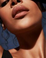 رژلب براق فنتی بیوتی Slip Shine - تصویر 3