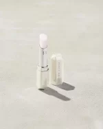 رژلب براق فنتی بیوتی Slip Shine