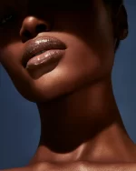 رژلب براق فنتی بیوتی Slip Shine - تصویر 4