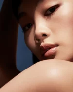 رژلب براق فنتی بیوتی Slip Shine - تصویر 2