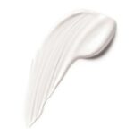 ضد آفتاب لاروشه پوزای مدل Gel-Cream - تصویر 5