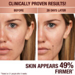 سرم جوان کننده و آبرسان شارلوت تیلبری - تصویر 4