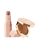 ست دوتایی برنزر فنتی بیوتی - تصویر 2