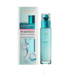 سرم آب آلوئه ورا لورال