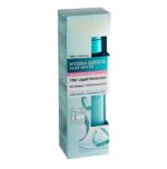 سرم آب آلوئه ورا لورال - تصویر 3