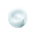 سرم آب آلوئه ورا لورال - تصویر 5