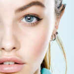 سرم آب آلوئه ورا لورال - تصویر 4