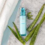 سرم آب آلوئه ورا لورال - تصویر 6