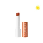 استیک دور چشم اوله هنریکسن - تصویر 3