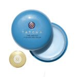 بالم پاک کننده تاچا