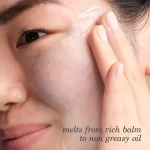 بالم پاک کننده تاچا - تصویر 5