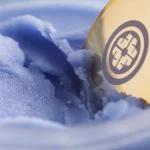 بالم پاک کننده تاچا - تصویر 2