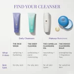 بالم پاک کننده تاچا - تصویر 8