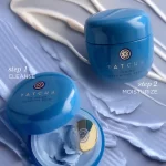 بالم پاک کننده تاچا - تصویر 9