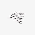 مداد ابروی آناستازیا بورلی هیلز Brow Definer - تصویر 10