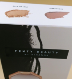 ست دوتایی برنزر فنتی بیوتی - تصویر 3