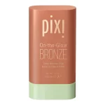 رژگونه پیکسی - تصویر 7