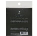 پالت برنزر الف - تصویر 2