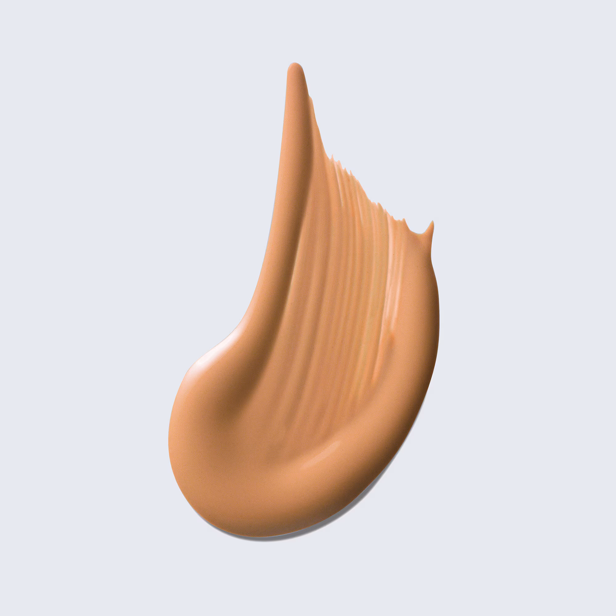 4N1