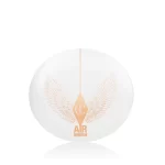 پودر شارلوت تیلبری Brightening - تصویر 4