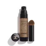 تینت صورت واتر فرش شنل - تصویر 4