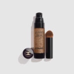 تینت صورت واتر فرش شنل