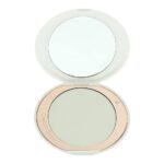 پودر شارلوت تیلبری Brightening - تصویر 3