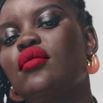 رژلب مایع فنتی بیوتی مدل Fenty Icon Velvet - تصویر 5