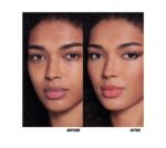 پالت حرفه‌ای کانتور و کانسیلر میکاپ فور اور - تصویر 10