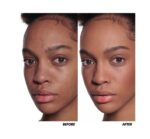 پالت حرفه‌ای کانتور و کانسیلر میکاپ فور اور - تصویر 11